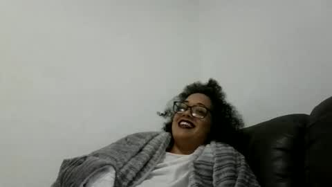 Stephanie online show from November 14, 3:05 am