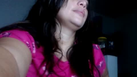 Snapshot of ladydeathz chatting on December 28, 11:26 pm ladydeathz online show from December 28, 11:26 pm