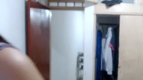 Snapshot of ladydeathz chatting on December 31, 10:15 am ladydeathz online show from December 31, 10:15 am