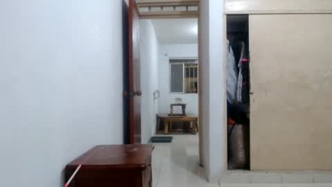 Snapshot of ladydeathz chatting on January 6, 10:46 am ladydeathz online show from January 6, 10:46 am