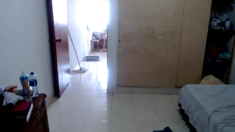 Snapshot of ladydeathz chatting on January 16, 2:30 pm ladydeathz online show from January 16, 2:30 pm