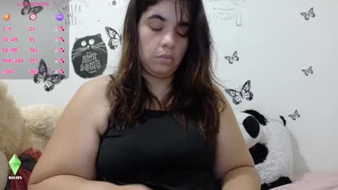 Snapshot of ladydeathz chatting on March 4, 11:00 pm ladydeathz online show from March 4, 11:00 pm