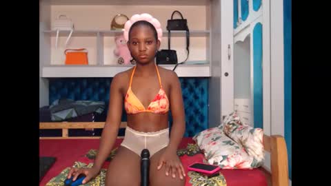 ladydiva69 online show from April 27, 10:57 am