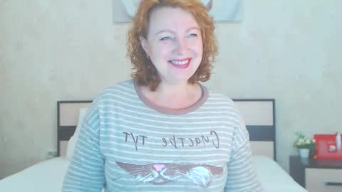 Beth online show from December 19, 6:12 am