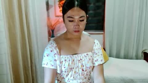 ask me online show from November 2, 2:03 am