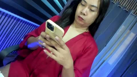 ask me online show from August 4, 3:21 am