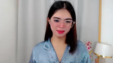 Snapshot of ladyfucker_ chatting on September 27, 10:48 pm ladyfucker_ online show from September 27, 10:48 pm