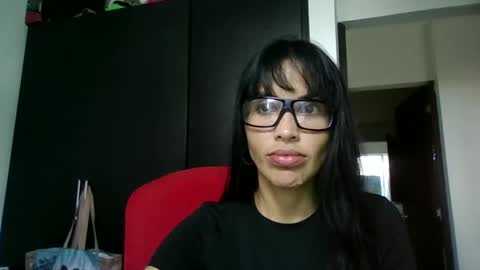 MIA online show from May 6, 6:46 pm