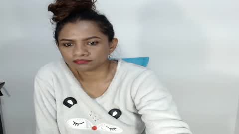 lady online show from April 28, 3:00 am