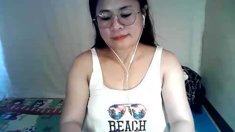 SEREN online show from December 10, 1:22 am