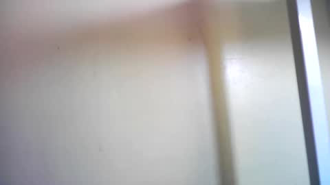 SEREN online show from February 18, 2:05 am