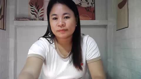 SEREN online show from October 24, 12:30 am