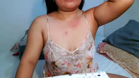 SEREN online show from June 13, 2:53 am