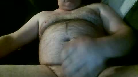 ladyhunter2028 online show from April 15, 3:46 am