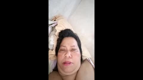 Snapshot of ladyjelyn69 chatting on March 8, 2:26 am ladyjelyn69 online show from March 8, 2:26 am