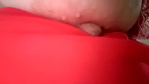 Snapshot of ladyjelyn69 chatting on May 18, 10:15 pm ladyjelyn69 online show from May 18, 10:15 pm