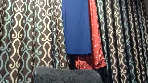 Snapshot of ladykatie46 chatting on March 20, 1:27 pm WetWild Not-So-Innocent GND online show from March 20, 1:27 pm