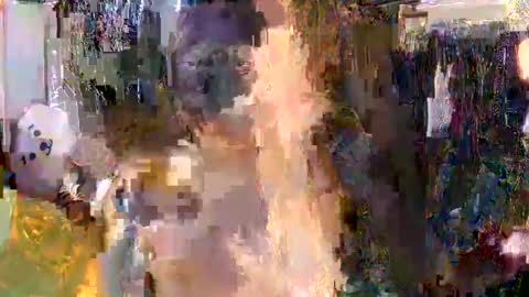 ladylaine14 online show from October 16, 11:11 am