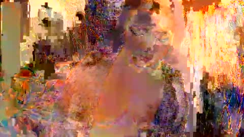 ladylaine14 online show from October 20, 1:55 pm