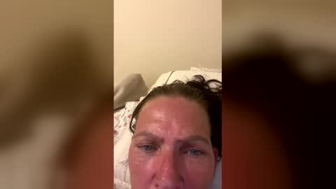 ladylara4949 online show from December 17, 3:18 pm