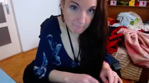 Snapshot of ladylhoty chatting on May 18, 3:40 pm LadyLHoty online show from May 18, 3:40 pm