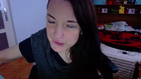 Snapshot of ladylhoty chatting on May 26, 3:41 pm LadyLHoty online show from May 26, 3:41 pm