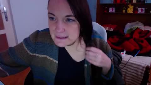 Snapshot of ladylhoty chatting on May 29, 5:11 pm LadyLHoty online show from May 29, 5:11 pm