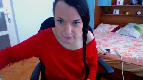 Snapshot of ladylhoty chatting on June 26, 8:52 am LadyLHoty online show from June 26, 8:52 am