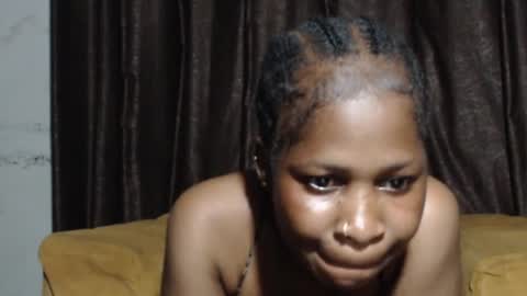 sexylila online show from April 24, 12:57 am