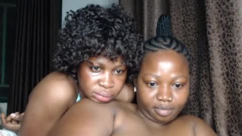sexylila online show from April 29, 8:59 pm