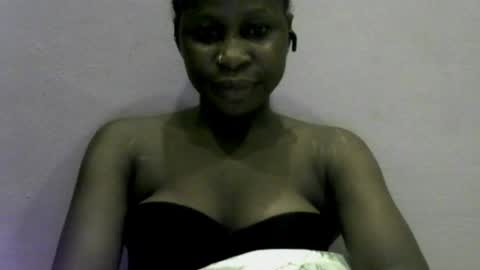 sexylila online show from June 8, 8:42 pm