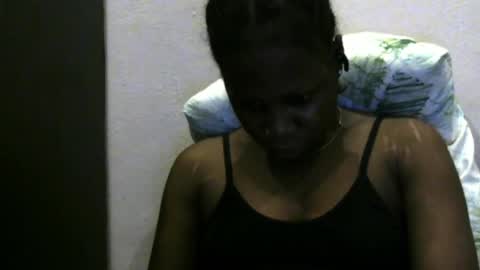 sexylila online show from June 15, 5:59 pm
