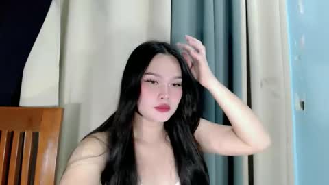 Snapshot of ladylollipop_marls chatting on September 10, 10:54 pm ladylollipop_marls online show from September 10, 10:54 pm