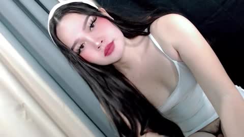 Snapshot of ladylollipop_marls chatting on October 15, 10:21 pm ladylollipop_marls online show from October 15, 10:21 pm