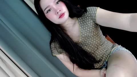 ladylollipop_marls online show from November 6, 11:37 pm