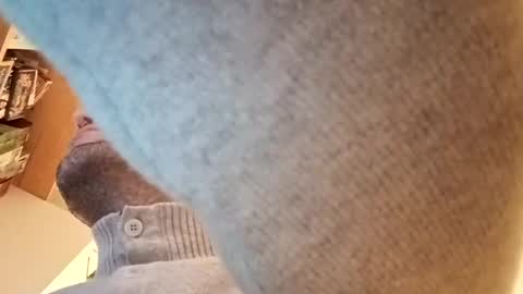 ladylover_1 online show from January 10, 5:24 pm