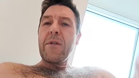 ladylover_1 online show from November 27, 12:40 pm