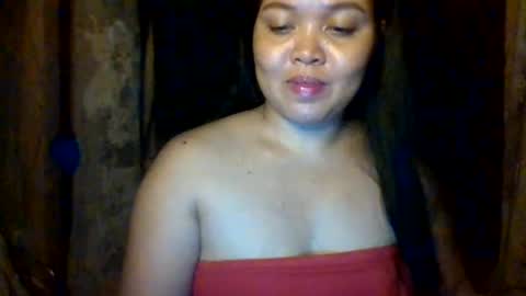 ladylyn177xx online show from December 21, 1:18 pm