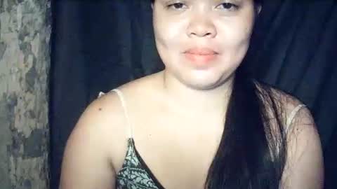 ladylyn177xx online show from April 29, 7:20 pm