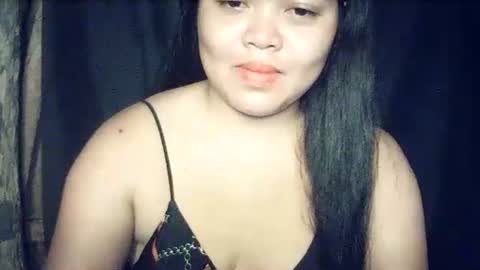 ladylyn177xx online show from May 2, 8:25 pm