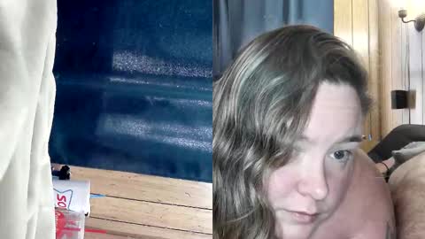 LadyLynn13 online show from February 8, 8:34 pm