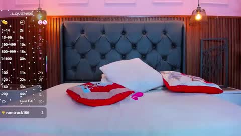 LADY  online show from November 28, 7:38 pm