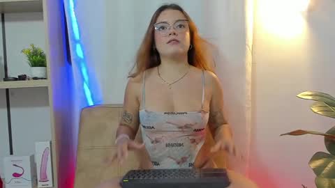 ladynemesis00 online show from February 15, 12:48 am