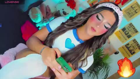 Noah Smith online show from November 9, 11:36 pm