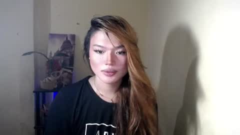 Snapshot of ladyofyou_dreamxoxo chatting on July 29, 4:10 am LILY online show from July 29, 4:10 am