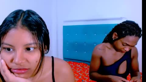 laura online show from February 9, 9:58 am