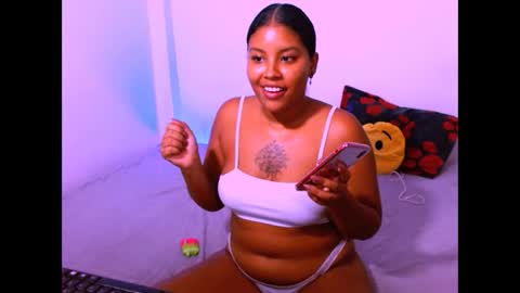 laura online show from December 20, 5:58 am