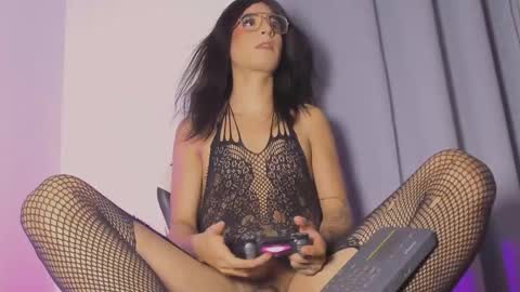 Camila y Ashley online show from September 16, 8:32 pm