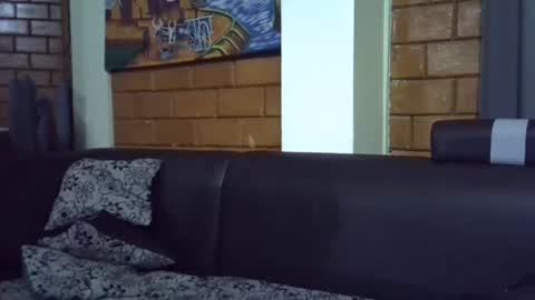 Snapshot of ladysarah101 chatting on January 3, 6:03 pm Sarah Sam online show from January 3, 6:03 pm