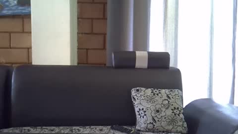 Snapshot of ladysarah101 chatting on January 4, 9:10 am Sarah Sam online show from January 4, 9:10 am